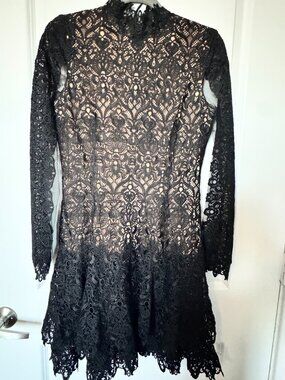 Jonathan Simkhai Cocktail Dress